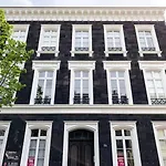 Apartment Alte Destillerie